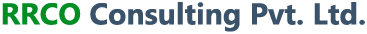 Finance Business